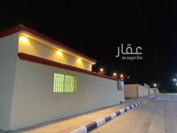 فيلا للبيع في شارع راكان ابن حثلين, حي نايف, مدينة مليجه, المنطقة الشرقية صورة 4