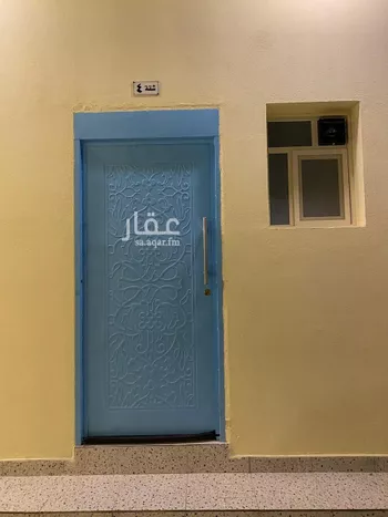 عمارة للإيجار في شارع طريق الملك عبد العزيز, حي الخالدية, مدينة مليجه, المنطقة الشرقية صورة 2