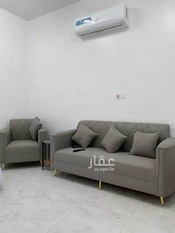 عمارة للإيجار في شارع طريق الملك عبد العزيز, حي الخالدية, مدينة مليجه, المنطقة الشرقية صورة 4