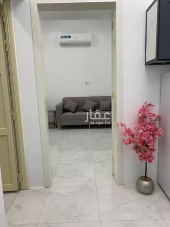 عمارة للإيجار في شارع طريق الملك عبد العزيز, حي الخالدية, مدينة مليجه, المنطقة الشرقية صورة 3