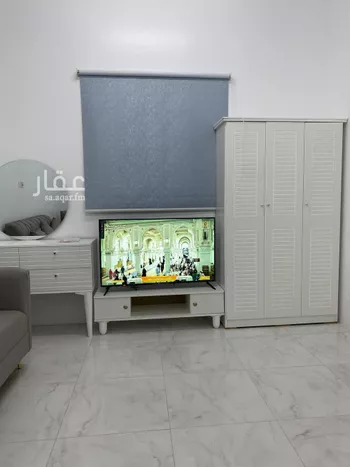 عمارة للإيجار في شارع طريق الملك عبد العزيز, حي الخالدية, مدينة مليجه, المنطقة الشرقية صورة 5