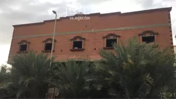 عمارة للبيع في حي السنابل ، جدة ، جدة