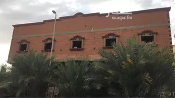 عمارة للبيع في شارع عبد الله الموصلي ، حي السنابل ، جدة ، جدة