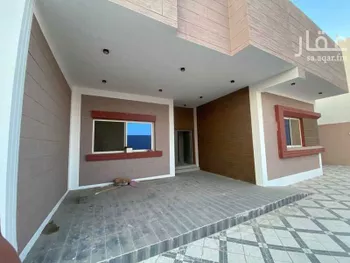 دور للإيجار في شارع 10594548, حي اللؤلؤ, مدينة الخبر, المنطقة الشرقية صورة 3