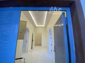 دور للإيجار في شارع 10594548, حي اللؤلؤ, مدينة الخبر, المنطقة الشرقية صورة 4