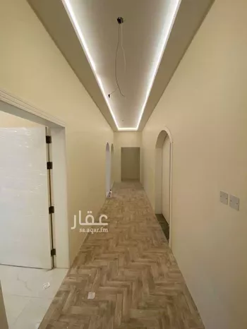 دور للإيجار في شارع 10594548, حي اللؤلؤ, مدينة الخبر, المنطقة الشرقية صورة 5