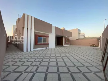 دور للإيجار في شارع 10594548, حي اللؤلؤ, مدينة الخبر, المنطقة الشرقية صورة 2