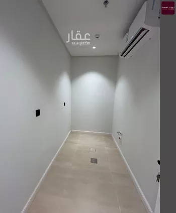 شقة للإيجار في شارع المنتصر, حي النرجس, مدينة الرياض, منطقة الرياض صورة 5