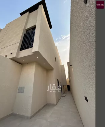 فيلا للإيجار في شارع أحمد بن عبدالله البلخي, حي العارض, مدينة الرياض, منطقة الرياض صورة 3