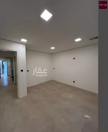 فيلا للبيع في شارع سليمان بن المحاربي, حي النرجس, مدينة الرياض, منطقة الرياض صورة 4
