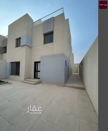 فيلا للبيع في شارع سليمان بن المحاربي, حي النرجس, مدينة الرياض, منطقة الرياض صورة 3