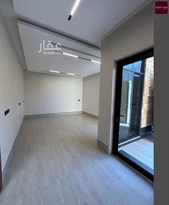 فيلا للبيع في شارع شارع بعرض 18م, حي النرجس, مدينة الرياض, منطقة الرياض صورة 3
