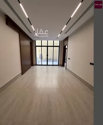 فيلا للبيع في شارع شارع بعرض 18م, حي النرجس, مدينة الرياض, منطقة الرياض صورة 5