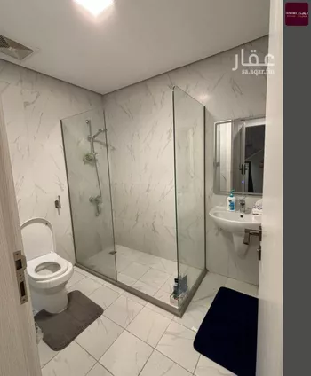 فيلا للإيجار في شارع سليمان بن المحاربي, حي النرجس, مدينة الرياض, منطقة الرياض صورة 5