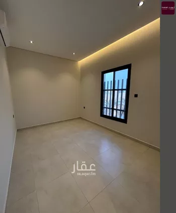 فيلا للإيجار في شارع أحمد بن عبدالله البلخي, حي العارض, مدينة الرياض, منطقة الرياض صورة 4