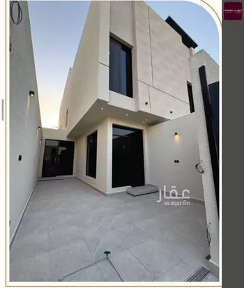 فيلا للبيع في شارع أحمد بن عبدالله البلخي, حي العارض, مدينة الرياض, منطقة الرياض صورة 3