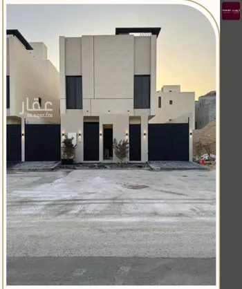 فيلا للبيع في شارع أحمد بن عبدالله البلخي, حي العارض, مدينة الرياض, منطقة الرياض صورة 2