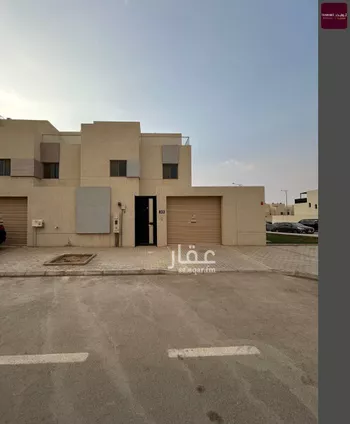 فيلا للبيع في شارع سليمان بن المحاربي, حي النرجس, مدينة الرياض, منطقة الرياض صورة 2