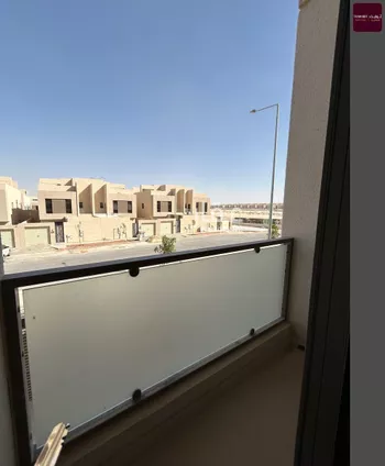 فيلا للإيجار في شارع شارع بعرض 25م, حي مطار الملك خالد الدولي, مدينة الرياض, منطقة الرياض صورة 5