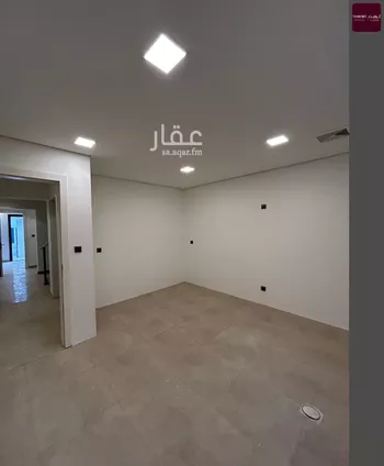 فيلا للبيع في شارع سليمان بن المحاربي, حي النرجس, مدينة الرياض, منطقة الرياض صورة 4