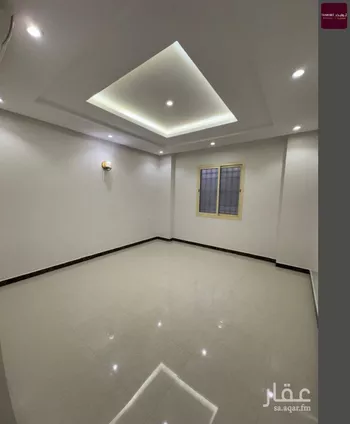 دور للبيع في شارع رقم 261, حي الياسمين, مدينة الرياض, منطقة الرياض صورة 2