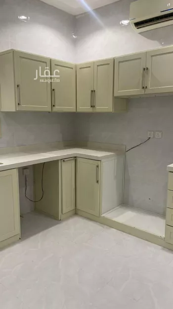 فيلا للبيع في شارع خليل بن الجبرتي, حي القيروان, مدينة الرياض, منطقة الرياض صورة 4