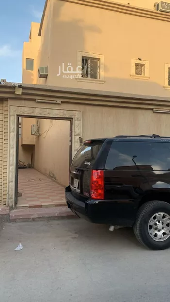 فيلا للبيع في شارع أبي العباس الكاملي, حي النسيم الغربي, مدينة الرياض, منطقة الرياض