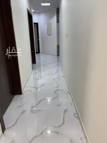 شقة للبيع في شارع المنصورية, حي ظهرة لبن, مدينة الرياض, منطقة الرياض صورة 3