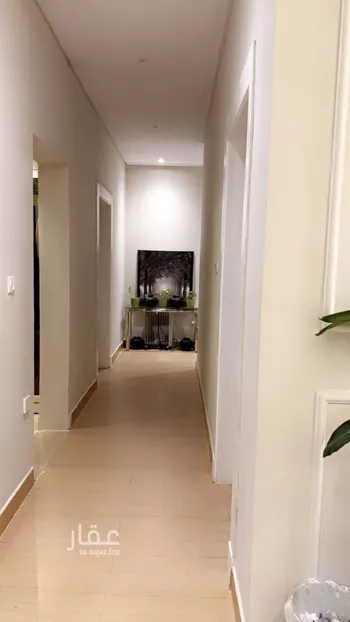 شقة للبيع في شارع وادي ترج, حي الوادي, مدينة الرياض, منطقة الرياض