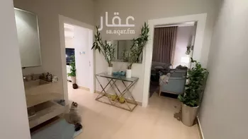 شقة للبيع في شارع وادي ترج, حي الوادي, مدينة الرياض, منطقة الرياض صورة 3