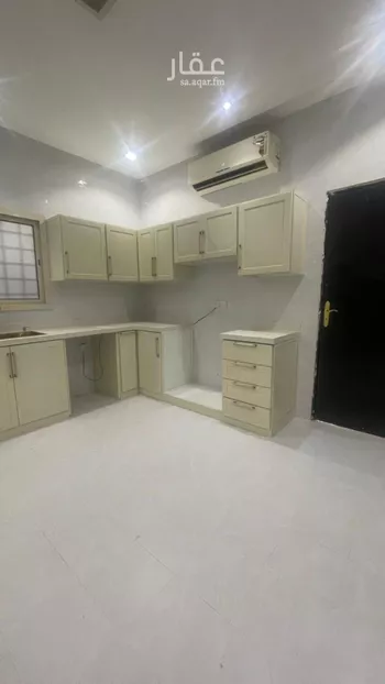 فيلا للبيع في شارع خليل بن الجبرتي, حي القيروان, مدينة الرياض, منطقة الرياض