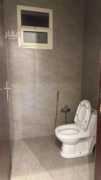 فيلا للبيع في شارع المركز, حي الوادي, مدينة الرياض, منطقة الرياض صورة 3