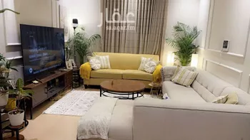 شقة للبيع في شارع وادي ترج, حي الوادي, مدينة الرياض, منطقة الرياض صورة 4