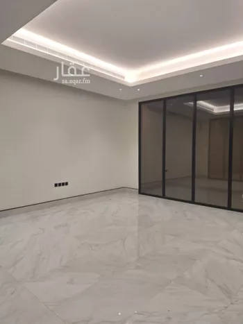 فيلا للبيع في حي النرجس, مدينة الرياض, منطقة الرياض صورة 4