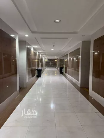 شقة للبيع في شارع وادي وج, حي الملقا, مدينة الرياض, منطقة الرياض صورة 4