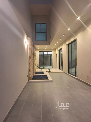 فيلا للبيع في حي النرجس, مدينة الرياض, منطقة الرياض صورة 3