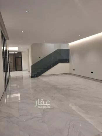 فيلا للبيع في حي النرجس, مدينة الرياض, منطقة الرياض صورة 5