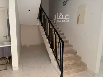 فيلا للبيع في شارع الدعاء, حي سلطانة, مدينة الرياض, منطقة الرياض صورة 5