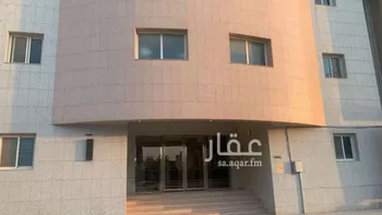 شقة للبيع في شارع القشاشية, حي الندى, مدينة الرياض, منطقة الرياض