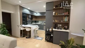 شقة للبيع في شارع وادي ترج, حي الوادي, مدينة الرياض, منطقة الرياض صورة 5