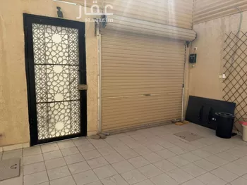 فيلا للبيع في شارع الدعاء, حي سلطانة, مدينة الرياض, منطقة الرياض صورة 4