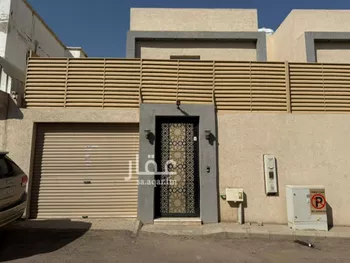 فيلا للبيع في شارع الدعاء, حي سلطانة, مدينة الرياض, منطقة الرياض