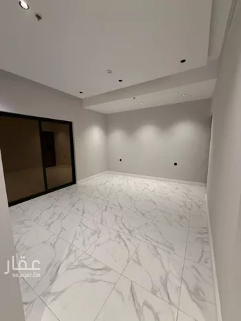 شقة للبيع في شارع محمد بن عبدالعزيز الدغيثر, حي الملقا, مدينة الرياض, منطقة الرياض صورة 4