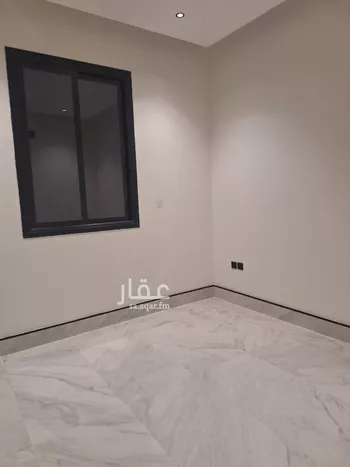 فيلا للبيع في حي النرجس, مدينة الرياض, منطقة الرياض صورة 2