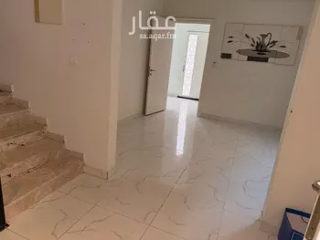 فيلا للبيع في شارع الدعاء, حي سلطانة, مدينة الرياض, منطقة الرياض صورة 2
