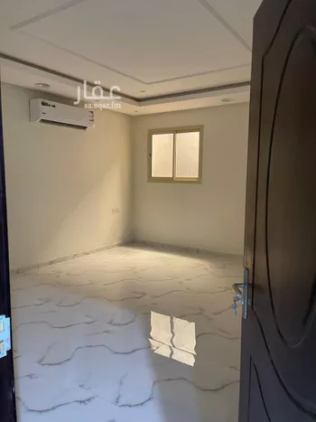 شقة للبيع في شارع المنصورية, حي ظهرة لبن, مدينة الرياض, منطقة الرياض