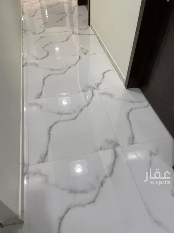 شقة للبيع في شارع المنصورية, حي ظهرة لبن, مدينة الرياض, منطقة الرياض صورة 2