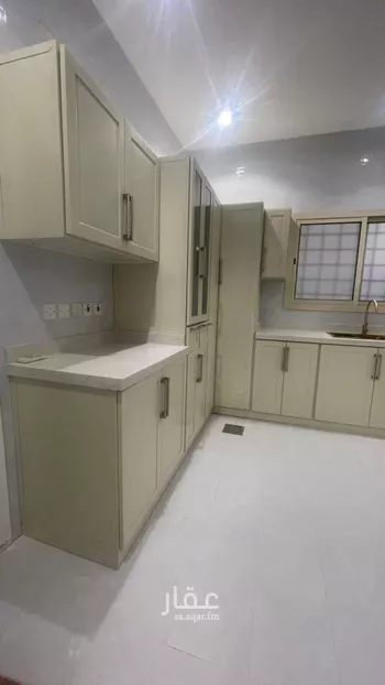 فيلا للبيع في شارع خليل بن الجبرتي, حي القيروان, مدينة الرياض, منطقة الرياض صورة 3