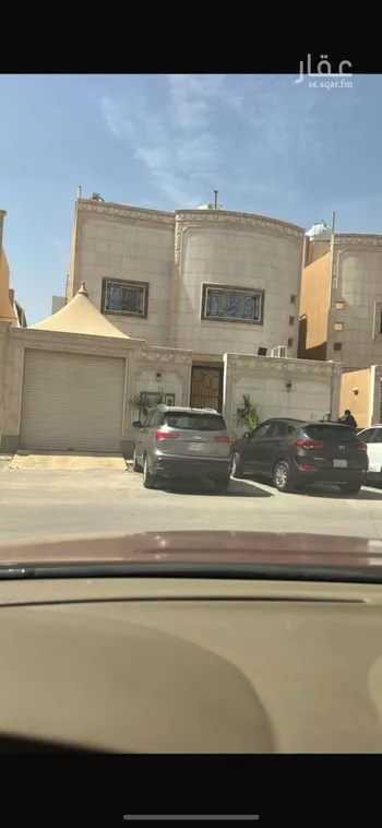 فيلا للبيع في شارع المركز, حي الوادي, مدينة الرياض, منطقة الرياض