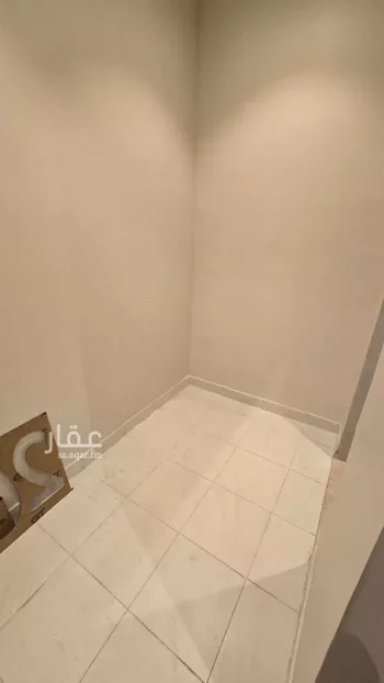 غرفة للإيجار في شارع جابر بن حيان ، حي العزيزية ، جدة ، جدة صورة 2